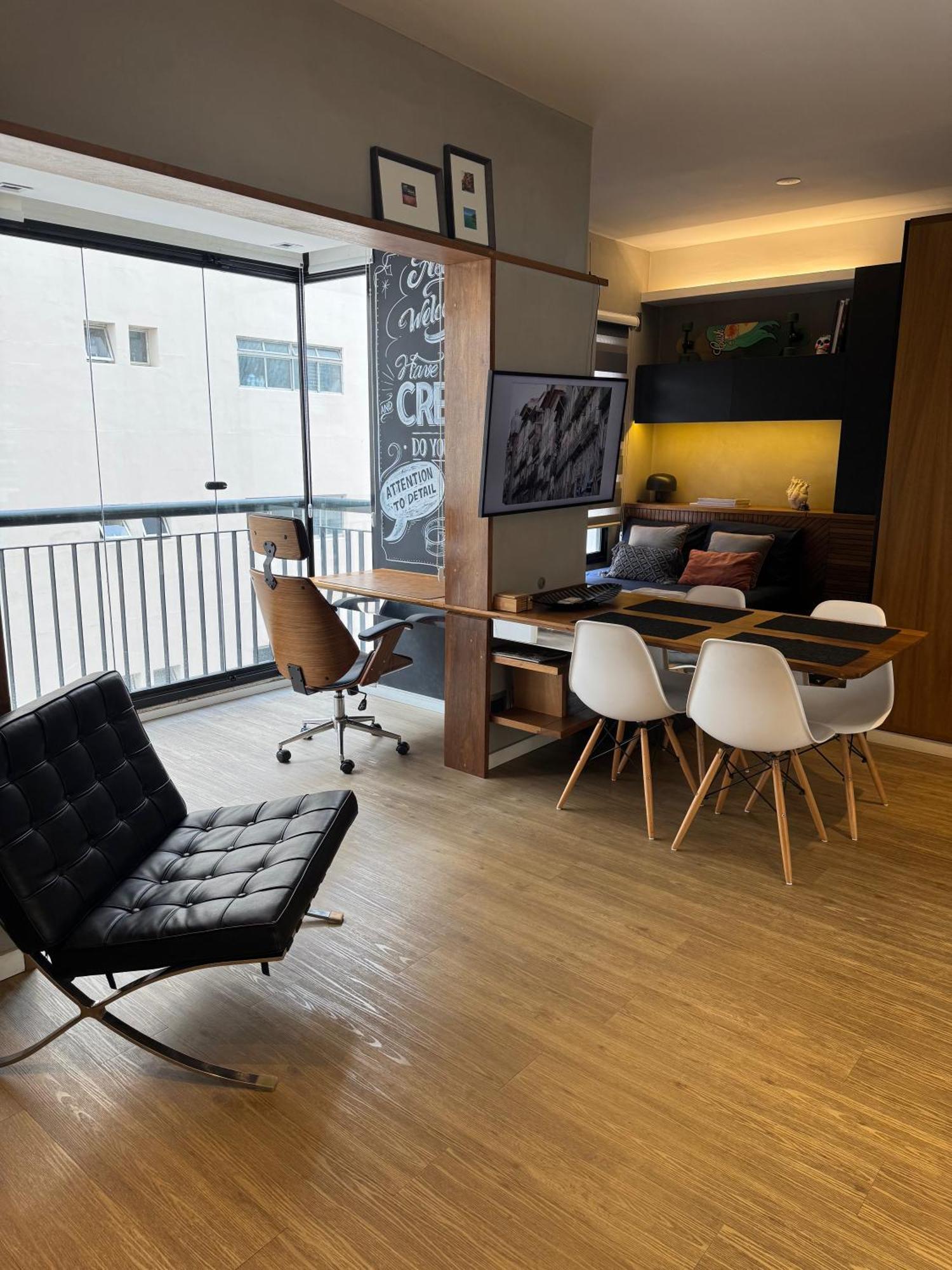Premium 93 Tag Decor