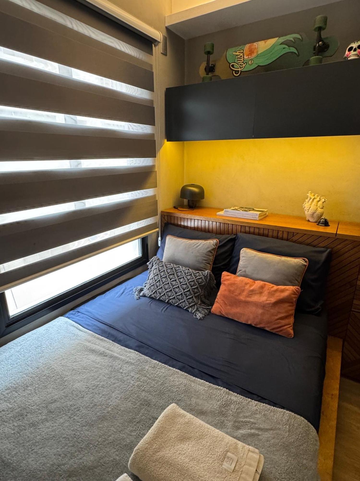 Premium 93 Tag Decor * Sao Paulo